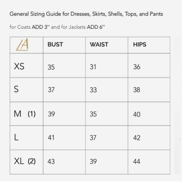 LEE ANDERSEN Lace Color-Block Dress XL Jersey Knit A-Line Sleeveless Shift - Picture 14 of 16